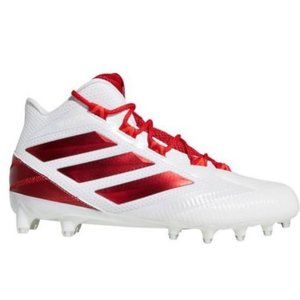 customizable adidas football cleats
